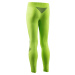 X-Bionic® Invent® 4.0 Pants Junior