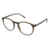 Pierre Cardin P.C. 6238 4C3