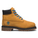 Timberland Premium 6 Inch Boot