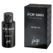 VITALITY'S For Man Olej na vousy Beard Oil 30 ml