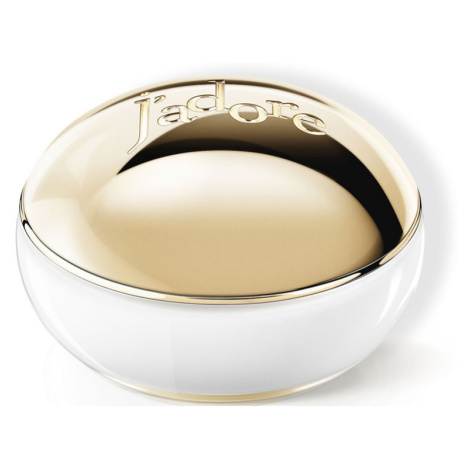 Dior J´Adore - tělový krém 150 ml