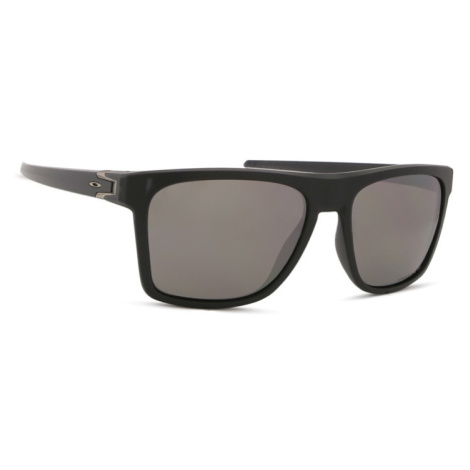 Oakley Leffingwell OO 9100 04 57