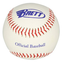 Lerko Sport Baseball míč Brett