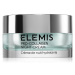 Elemis Pro-Collagen Oxygenating Night Cream zpevňující noční krém proti vráskám 50 ml