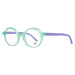 Web obroučky na dioptrické brýle WE5263 077 46  -  Dámské