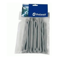 Gumička Outwell Rubber rings 10pcs