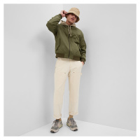 GAP Ma1 Flight Jacket Jungle Green