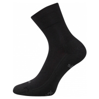Voxx Esencis Unisex sportovní ponožky BM000002061700101901 černá