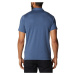 Columbia Tech Trail Polo Shirt M 1768701479