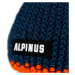Zimní čepice Alpinus Mutenia Klobouk TT43840