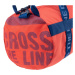 Cross The Line bag model 18646679 - IQ