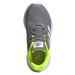 Boty adidas Tensaur Run 2.0 K Jr IG1246