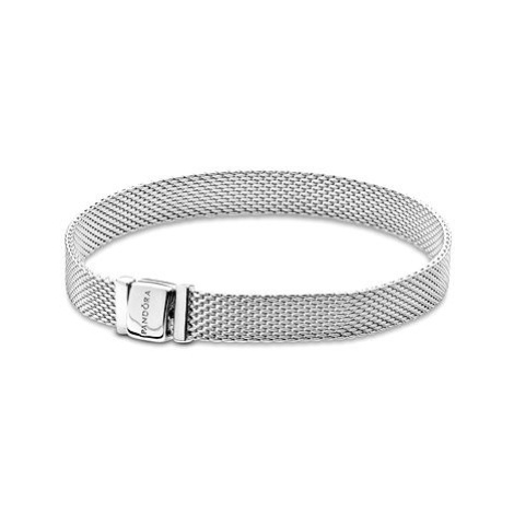 PANDORA Reflexions 597712-17 (Ag925/1000, 10,2 g)