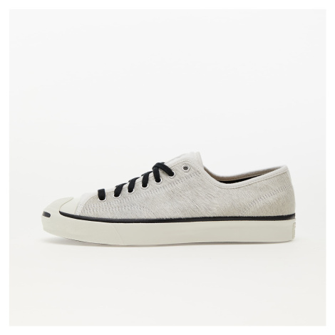 Converse x CLOT Jack Purcell White/ Black/ Grey