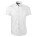 MALFINI Premium® Pánská projmutá slim fit košile Malfini Premium 60% bavlny