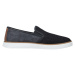 Slip on boty 'B2265'