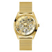 Guess Tailor GW0368G2