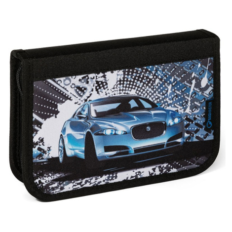 Bagmaster Penál LUMI 23 D