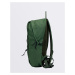 Elliker Kiln Hooded Zip Top Backpack 22L GREEN 22 l