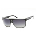 Sluneční brýle Carrera CARRERA22P56 - Unisex