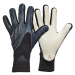 Pánské brankářské rukavice Adidas X GL Pro M H65508