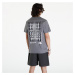The North Face Coordinates Short Sleeve Tee Smoked Pearl