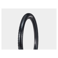 XR2 Comp MTB Tire 29x2,20 černá