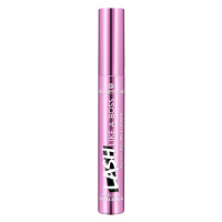 Essence Lash Like A Boss Instant Volume Length Mascara - Ultr Černá