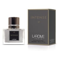 LAROME Paris - INTENSE - 37M Varianta: 50ml