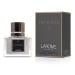 LAROME Paris - INTENSE - 37M Varianta: 50ml