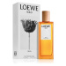 Loewe Solo Ella toaletní voda pro ženy 50 ml