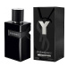 Yves Saint Laurent Y Le Parfum - EDP 60 ml