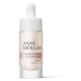 Anne Möller Pleťový kolagenový gel Rosâge (Concentrated Collagen Gel) 15 ml