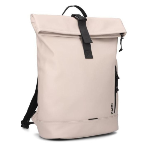 Zwei Cargo CAR200 Sand