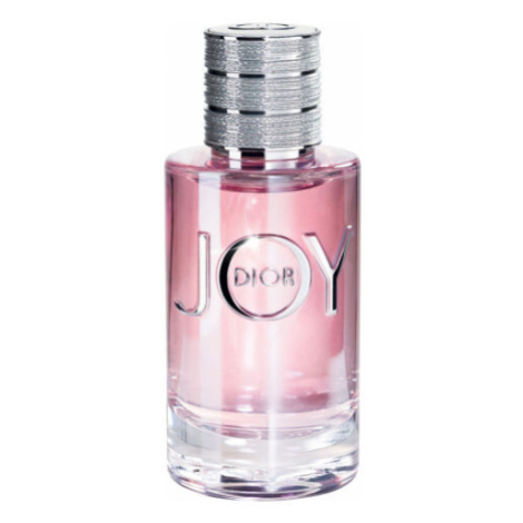 Dior Joy By Dior - EDP 2 ml - odstřik s rozprašovačem