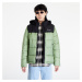 Champion Outdoor Jacket Green/ Black