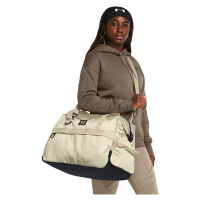 Under Armour Studio Duffle Beige