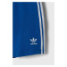 Dětská bavlněná souprava adidas Originals