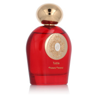 Tiziana Terenzi Tuttle Extrait de Parfum 100 ml UNISEX