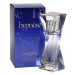 Lancôme Hypnôse parfémovaná voda pro ženy 30 ml