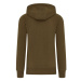 Trakker Mikina CR Logo Hoody