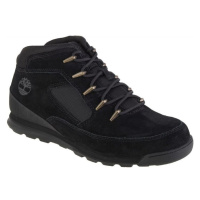 Boty Timberland Euro Rock Heritage L/F M 0A2H68