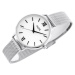Dámské hodinky PACIFIC X6172 - (zy657a)