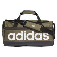 Taška adidas Linear Duffel M HR5350