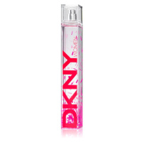 DKNY Original Women Limited Edition parfémovaná voda pro ženy 100 ml