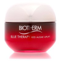 BIOTHERM Blue Therapy Red Algae Uplift 50 ml