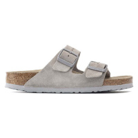 Birkenstock Arizona BS Šedá