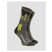 Ponožky X-socks Effektor Trek 4.0