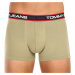 3PACK pánské boxerky Tommy Hilfiger vícebarevné (UM0UM02968 0SP)