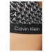 Podprsenka CK96 Tamia Bralette Calvin Klein